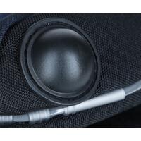 Ghiozdan ergonomic de școală cu unicorn