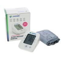 Tensiometru UNIZDRAV cu ieșire vocală