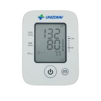 Tensiometru UNIZDRAV cu ieșire vocală