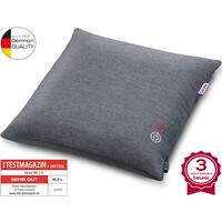 Pernă de masaj Shiatsu BEURER MG 135