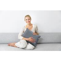 Pernă de masaj Shiatsu BEURER MG 135