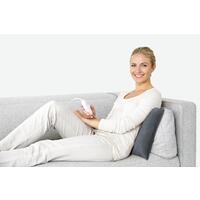 Pernă de masaj Shiatsu BEURER MG 135