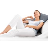 Pernă de masaj Shiatsu BEURER MG 135