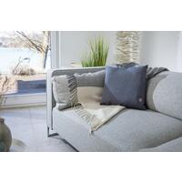 Pernă de masaj Shiatsu BEURER MG 135