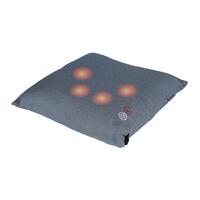 Pernă de masaj Shiatsu BEURER MG 135