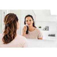 Epilator facial BEURER HL 16