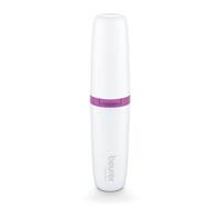 Epilator facial BEURER HL 16