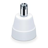 Epilator facial BEURER HL 16