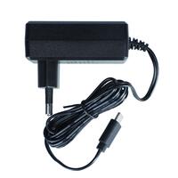 Pistol pentru masaj BEURER MG 99