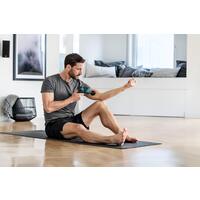 Pistol pentru masaj BEURER MG 99