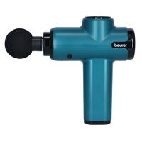 Pistol pentru masaj BEURER MG 99