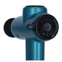 Pistol pentru masaj BEURER MG 99