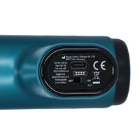 Pistol pentru masaj BEURER MG 99