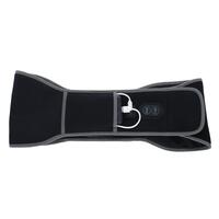 Powerbank (Baterie externă) PRIMO Trust 5000mAh