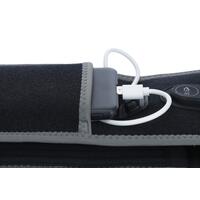 Powerbank (Baterie externă) PRIMO Trust 5000mAh