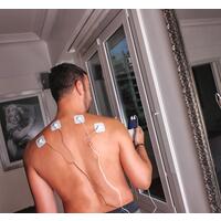 Cabluri pentru electrostimulator BEURER EM 49