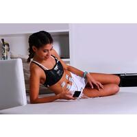 Electrozi pentru electrostimulator BEURER EM 49