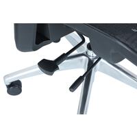 Scaun de birou ergonomic UNIZDRAV