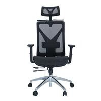 Scaun de birou ergonomic UNIZDRAV