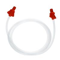 Kit de nebulizare de schimb pentru concentratoare de oxigen