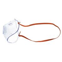 Kit de nebulizare de schimb pentru concentratoare de oxigen