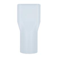 Kit de nebulizare de schimb pentru concentratoare de oxigen