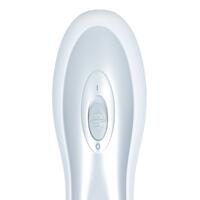 Perie pentru păduchi BEURER HT 15