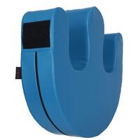 Pernă pentru întoarcerea pacientului