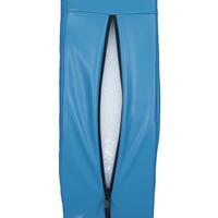 Pernă pentru întoarcerea pacientului