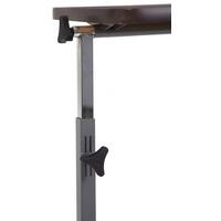 Masă de servit la pat