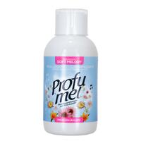 Parfum pentru rufe Profumel Soft Melody, 250 ml
