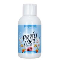 Parfum pentru rufe Profumel Blue Diamond, 250 ml