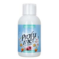 Parfum pentru rufe Profumel Fresh Green, 250 ml