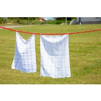 Sistem de uscare a rufelor pentru persoane cu dizabilități ZIPZAP, 2,2 + 2,2 m gratis