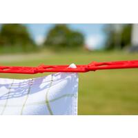 Sistem de uscare a rufelor pentru persoane cu dizabilități ZIPZAP, 2,2 + 2,2 m gratis