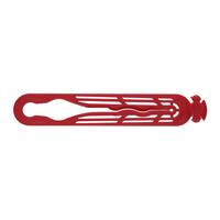 Sistem de uscare a rufelor pentru persoane cu dizabilități ZIPZAP, 2,2 + 2,2 m gratis