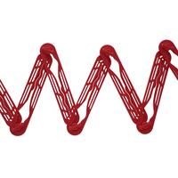 Sistem de uscare a rufelor pentru persoane cu dizabilități ZIPZAP, 2,2 + 2,2 m gratis