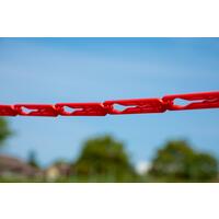 Sistem de uscare a rufelor pentru persoane cu dizabilități ZIPZAP, 2,2 + 2,2 m gratis