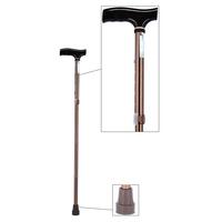 Baston pliabil - bronz