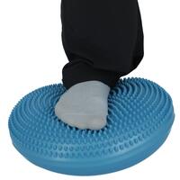 Pernă de echilibru, gri