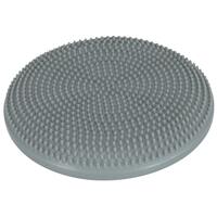 Pernă de echilibru, gri