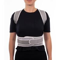 Corector pentru postură