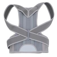 Corector pentru postură