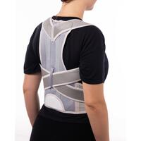 Corector pentru postură