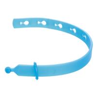 Brățară HMT împotriva țânțarilor și căpușelor