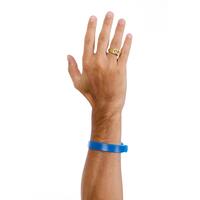 Brățară HMT împotriva țânțarilor și căpușelor