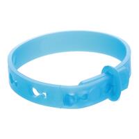 Brățară HMT împotriva țânțarilor și căpușelor