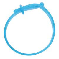 Brățară HMT împotriva țânțarilor și căpușelor