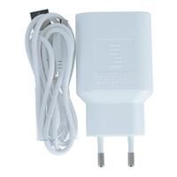 Biolampă Bioptron Medolight BluDoc + spray Oxy