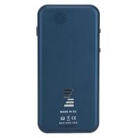 Biolampă Bioptron Medolight BluDoc + spray Oxy